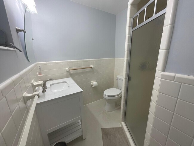 Foto del edificio - 9053 SE Adonis St