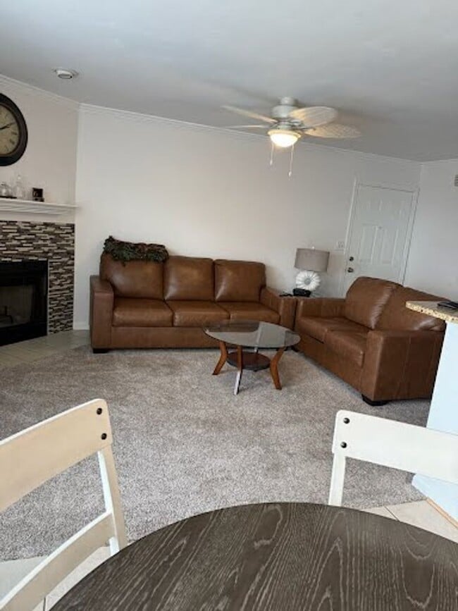 Photo - CONDO NEAR THE BAY