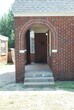 Foto principal - 2426 NW 11th St