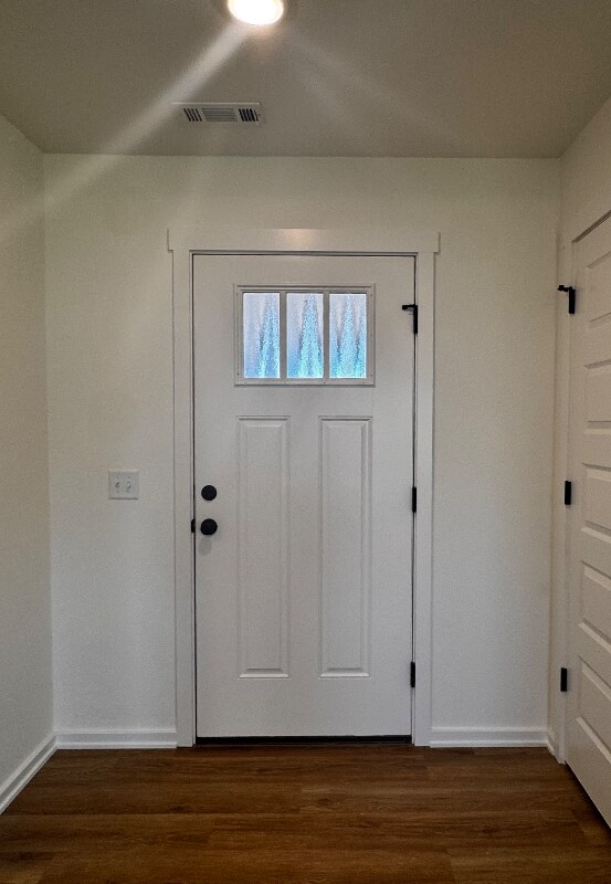 Foto del edificio - 935 N Labrador Ave