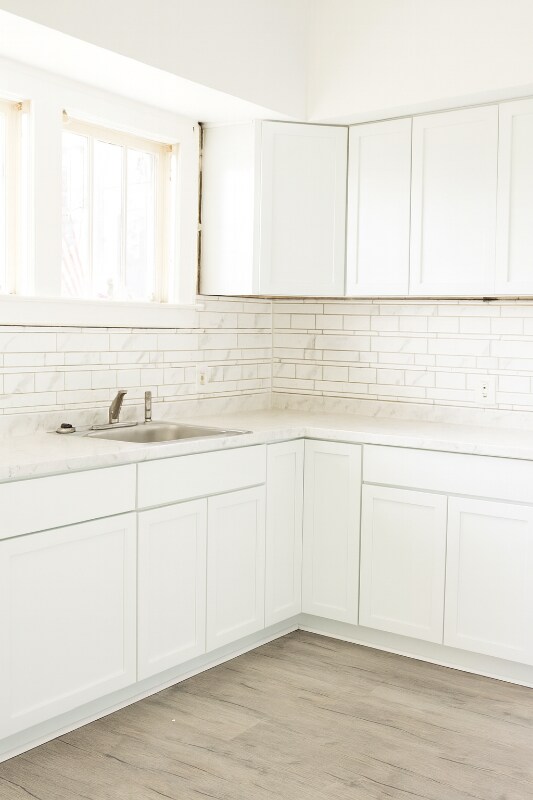 Foto principal - 22727 Rein Ave