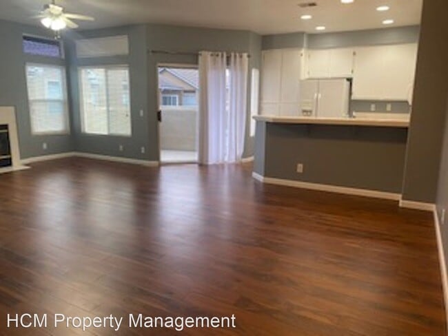 Building Photo - 2 br, 2 bath House - 28383 Boulder Drive