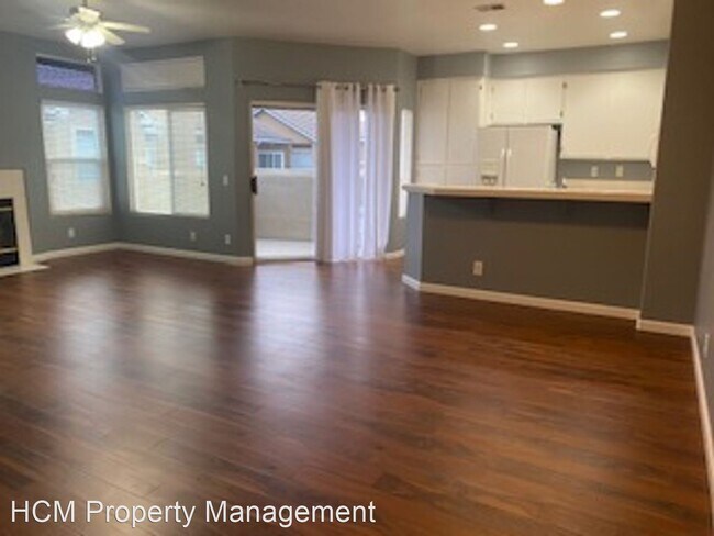 Foto del edificio - 2 br, 2 bath House - 28383 Boulder Drive