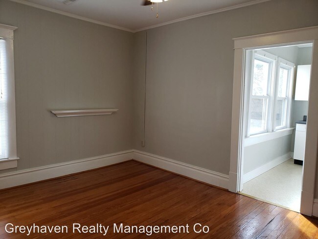 Foto del edificio - 818 Mississippi Ave