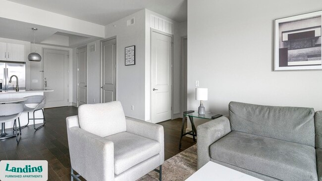 Building Photo - 1414 Wood Hollow Dr