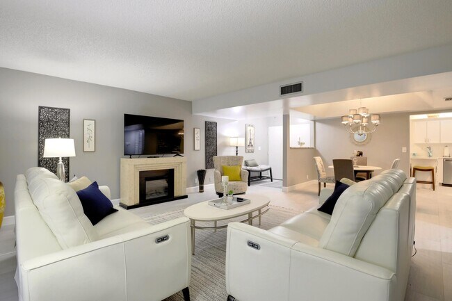 Foto del edificio - 6850 10th Ave N