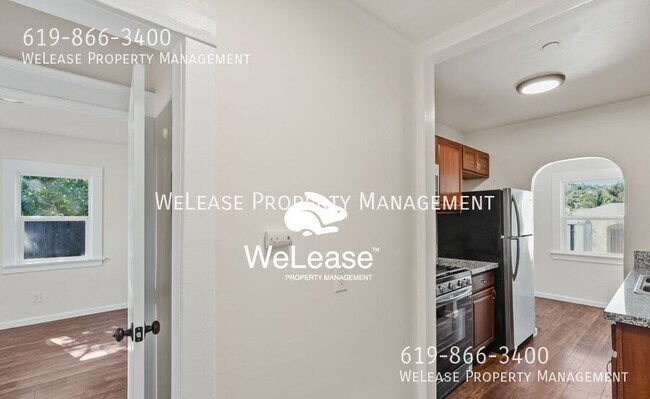 Foto del edificio - 8933 Fair Ln