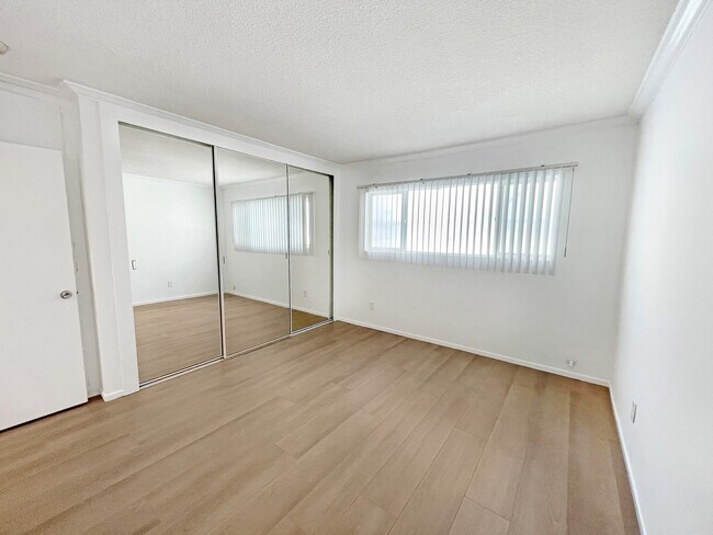 Foto del edificio - 960 Larrabee St