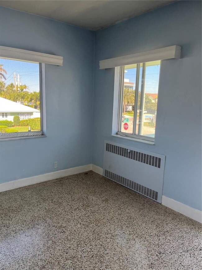 Building Photo - 1006 Casuarina Rd