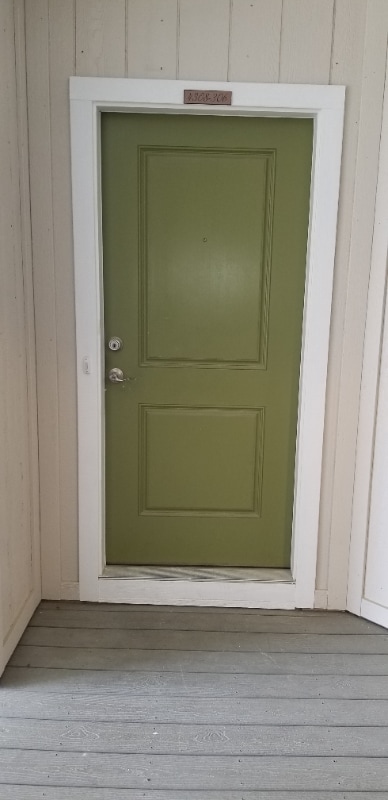 Foto del edificio - 4308 Hillingdon Bend