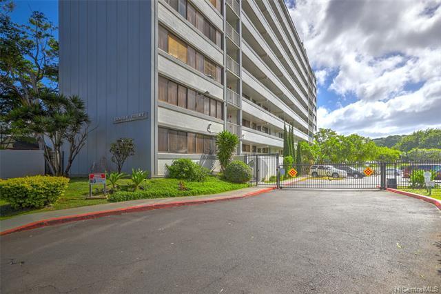 Building Photo - 99-015 Kalaloa St