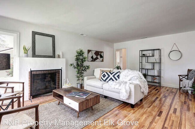 Foto del edificio - 2 br, 1 bath House - 5960 13th Avenue