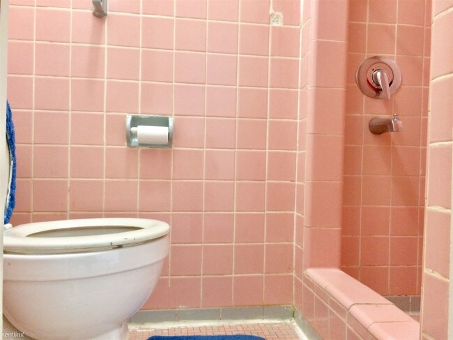 Foto del edificio - 1 br, 1 bath Apartment - 312 Macdougal Street