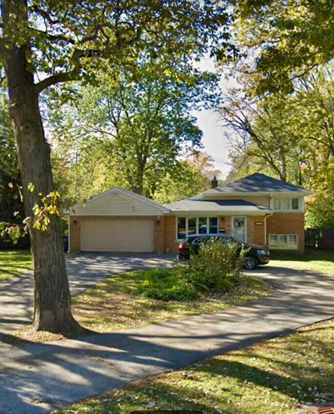 Primary Photo - 1150 Lee Rd