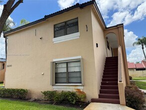 Building Photo - 18240 Mediterranean Blvd
