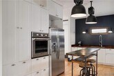 Foto principal - 35 Olean St