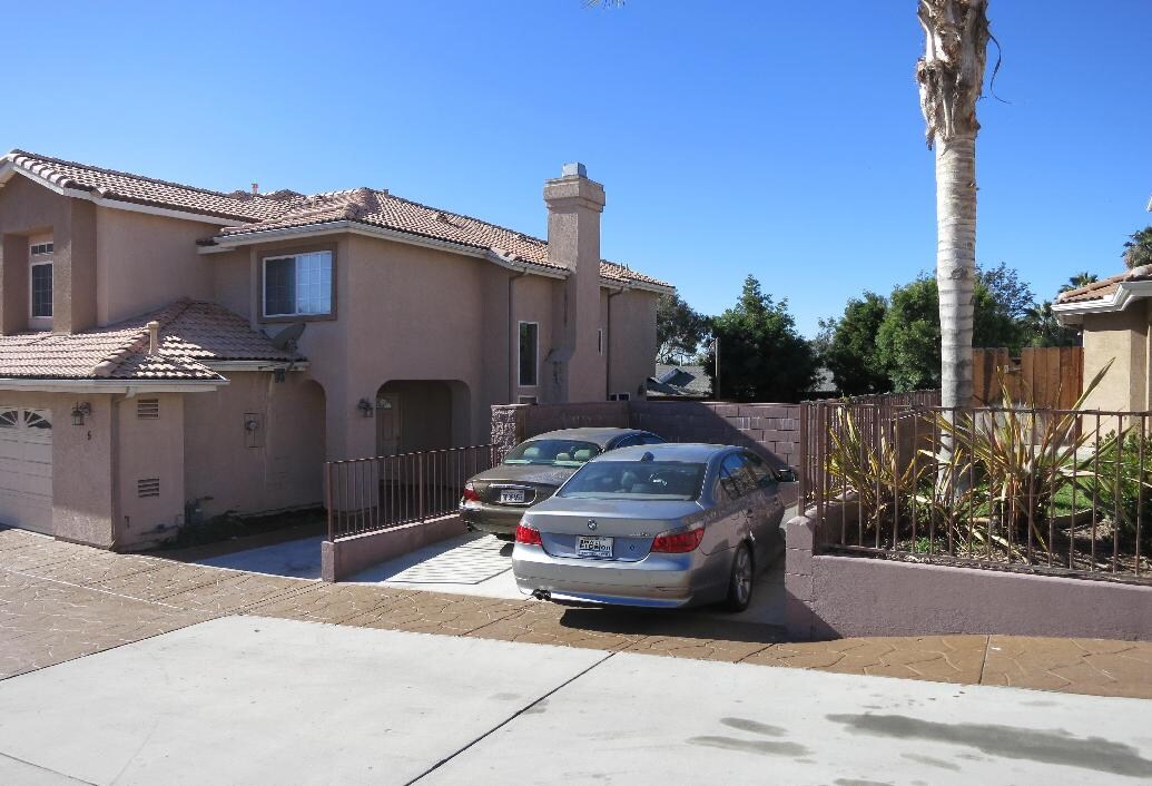 777 Ada St, Chula Vista, CA 91911 Townhomes for Rent Chula Vista, CA