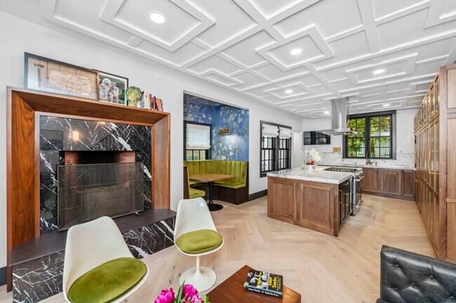 Foto del edificio - 208 Windsor St