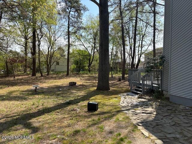 Foto del edificio - 1162 Oakdale St