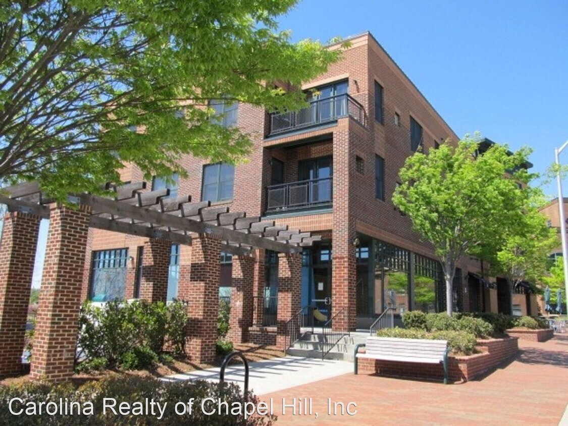 Primary Photo - 2 br, 2 bath House - 610 Market Street #303