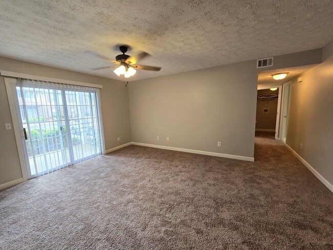 Building Photo - Available IMMEDIATELY!! Updated, 2 Bedroom...