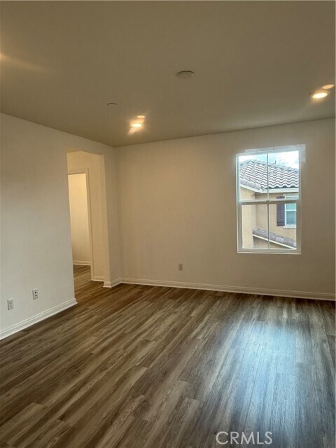 Building Photo - 15969 Dexter St