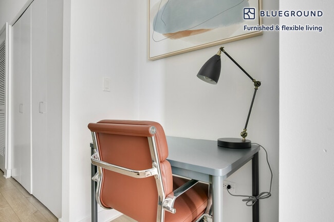 Foto del edificio - 201 N Garland Ct