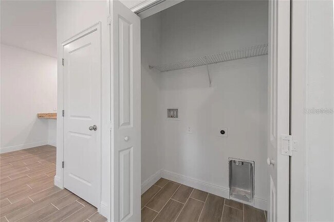 Foto del edificio - 1614 Cumin Dr