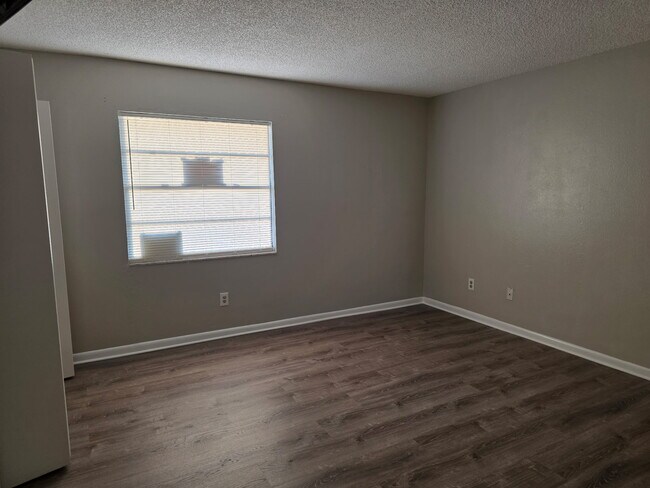 Foto del edificio - 2031 Pine Chace Ct