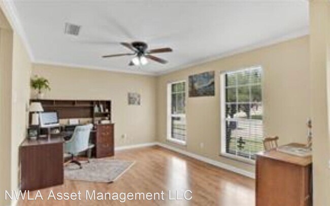 Building Photo - 4 br, 2 bath House - 433 Galway Dr.