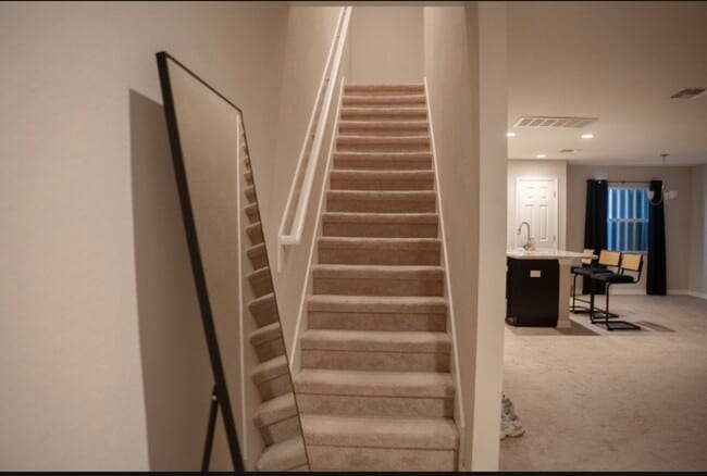 Building Photo - 7418 Indigo Oasis Ct