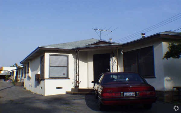 Primary Photo - 342 Pomelo Ave