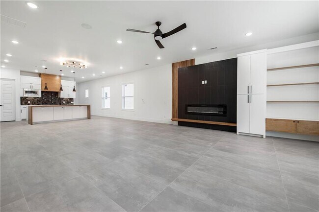 Foto del edificio - 1139 NE Monroe St