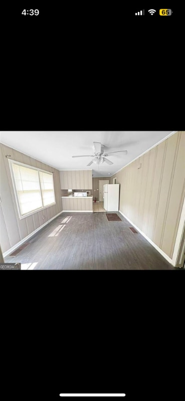 Building Photo - 7064 Felton Ln