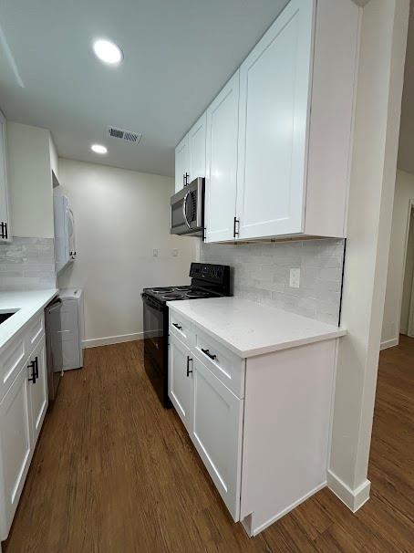 Foto del edificio - 3438 Willowrun Dr