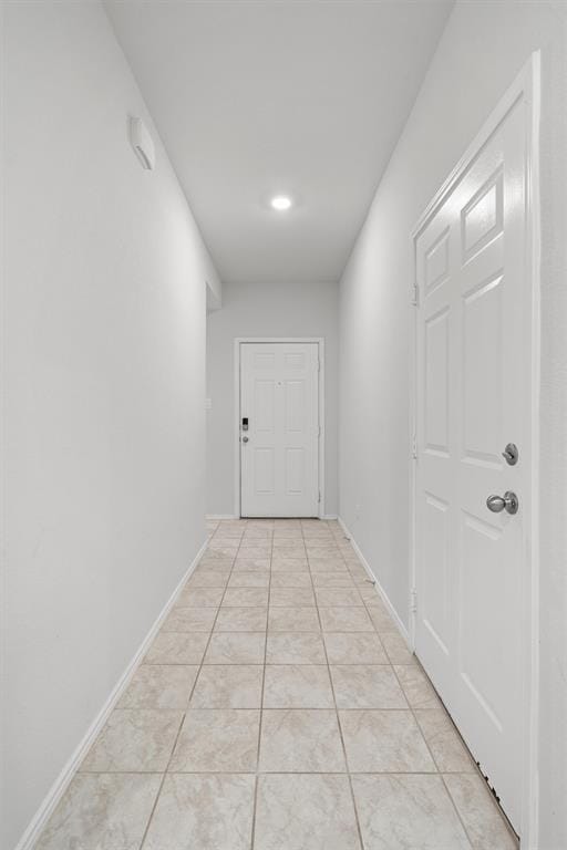 Building Photo - 112 Ragnar Dr