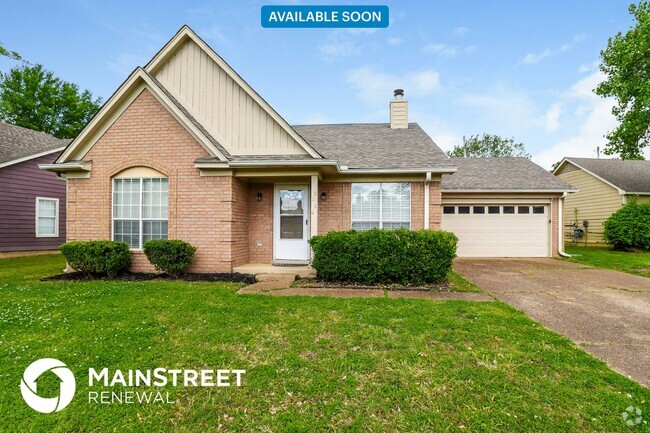 Building Photo - 5336 Timber Ridge Dr