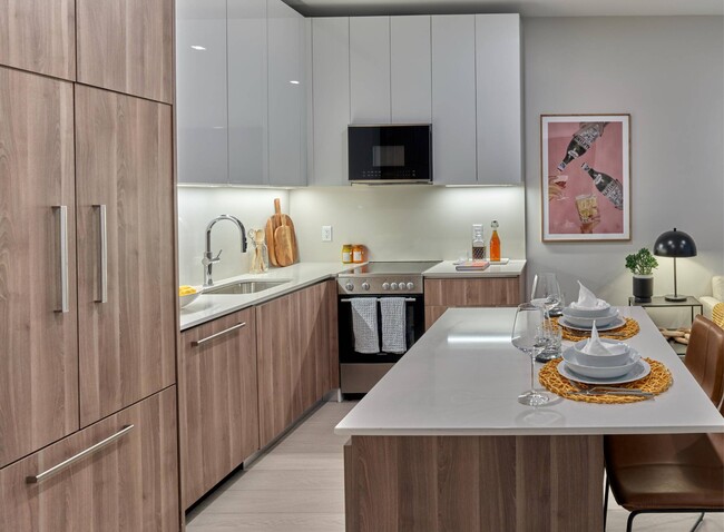 Foto del edificio - FIAT House