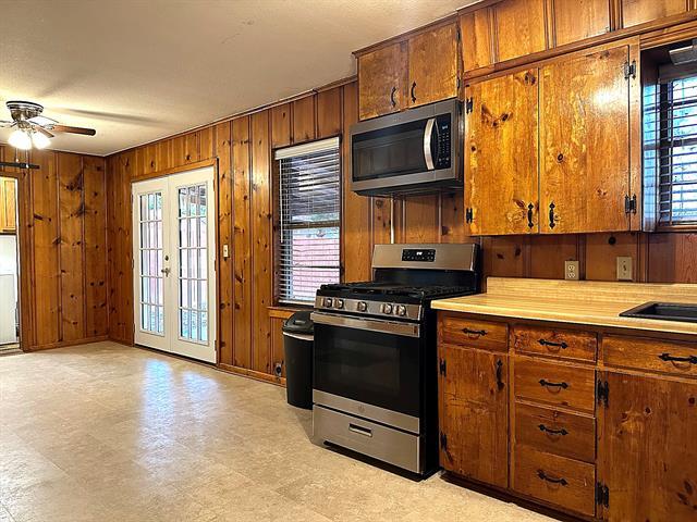 Foto del edificio - 605 Valle Vista Dr