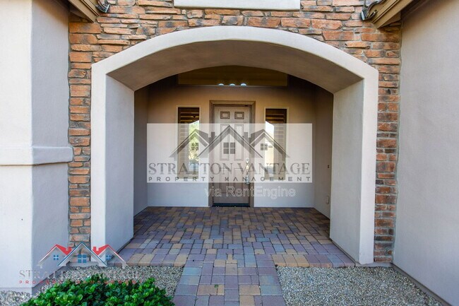 Building Photo - 31502 N 58th Pl