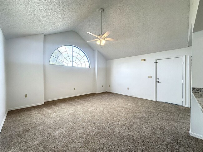 Foto del edificio - Condo near The Loop, Kissimmee