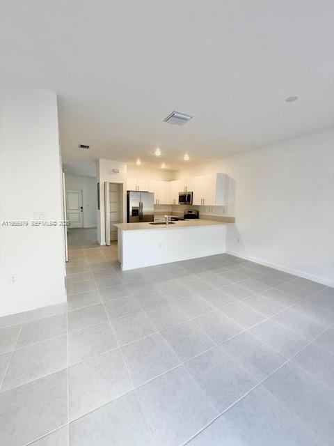 Foto del edificio - 26865 SW 121st Ave