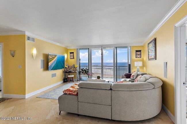 Foto del edificio - 1601 Ocean Dr S