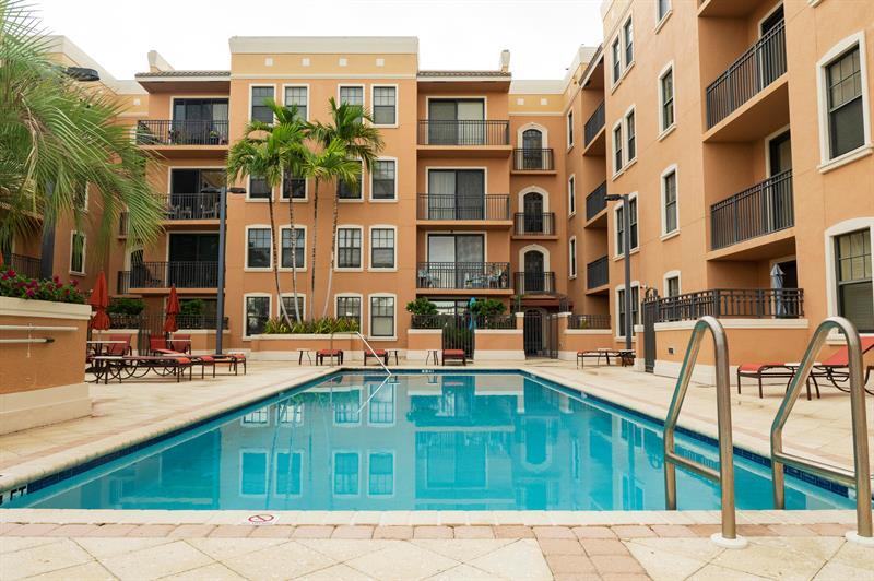 511 Lucerne Ave Unit 315, Lake Worth, FL 33460 Condo for Rent in Lake