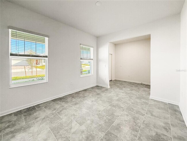 Foto del edificio - 4158 Pino St