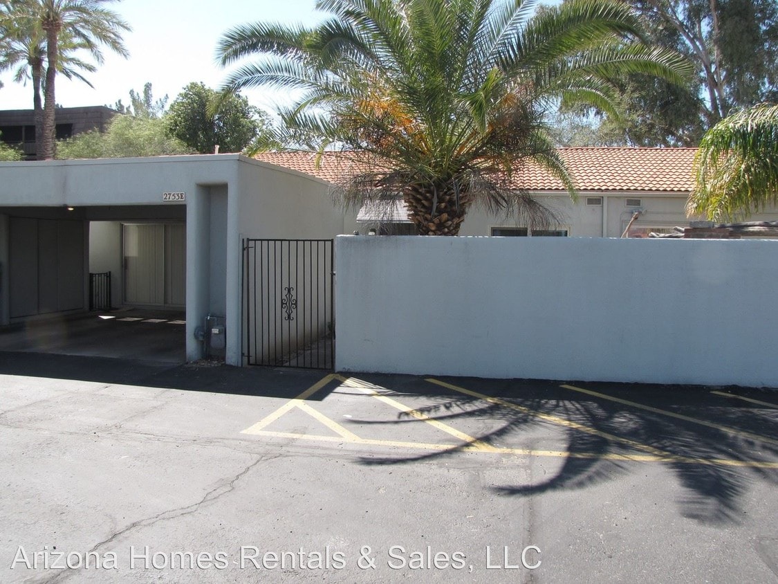 Primary Photo - 3 br, 2 bath House - 2753 W Anklam Rd Unit E