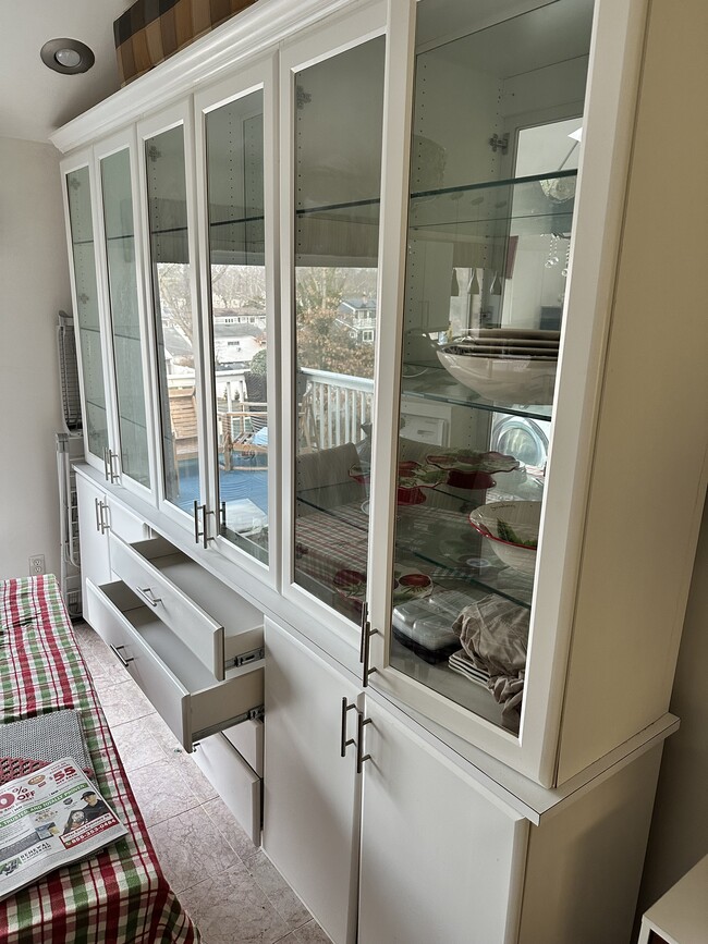 Foto del edificio - 14 Nagle Ln