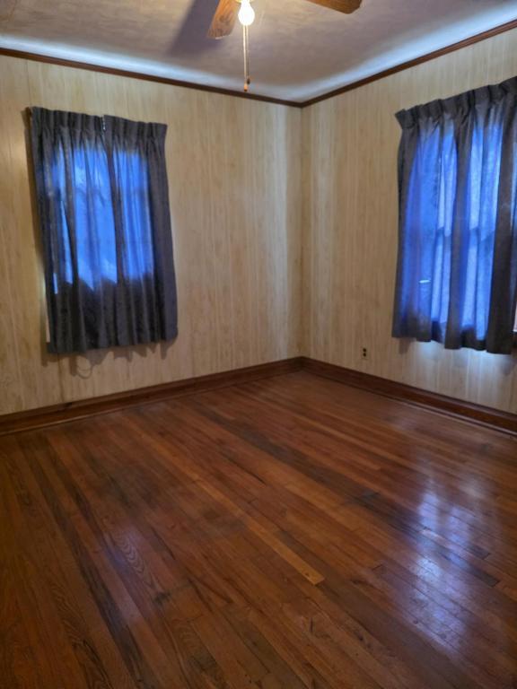 Foto del edificio - 216 E 30th St