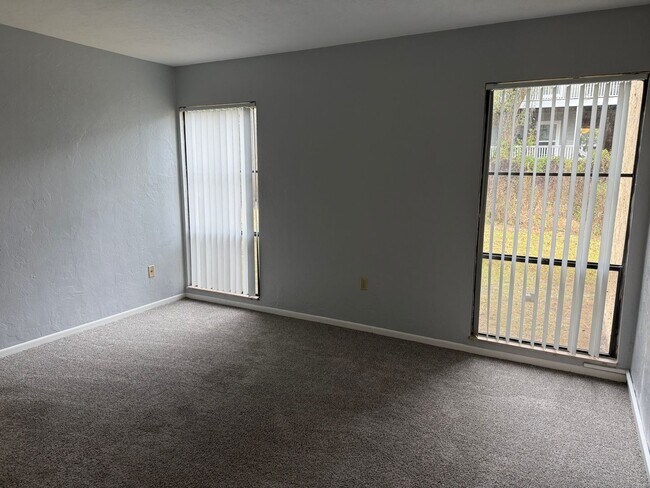 Photo - LEASE NOW AND ENJOY 50% OFF 2ND MONTH! Location, location, location! 876 SF Unit- 1 bd/ 1 ba near... Apartment