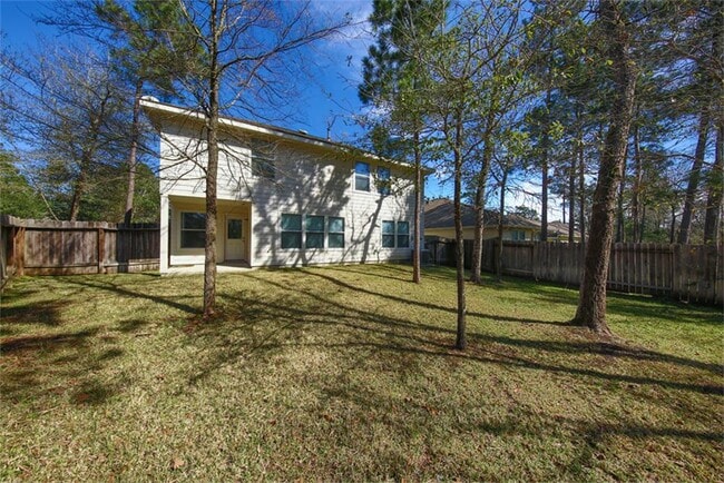 Foto del edificio - 39 W Sage Creek Pl